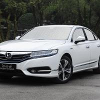 本田思铂睿汽车遮阳挡防晒隔热遮阳挡防晒隔热太阳挡板侧挡遮光板 本田思铂睿[全车档]专车专用