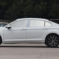 大众迈腾汽车遮阳挡防晒隔热遮阳挡前档防晒隔热太阳挡板挡遮光板 迈腾【全车档】专车专用