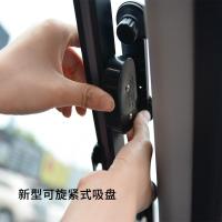 别克凯越汽车窗帘汽车遮阳挡防晒隔热自动伸缩遮阳帘遮阳板遮光 前档(65cm)+(后档46cm)--[可手动裁剪]ZYL0