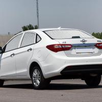 适用于海马M3汽车遮阳挡防晒隔热车窗帘遮阳帘前挡侧窗遮光太阳板 海马M3[全车档]专车专用