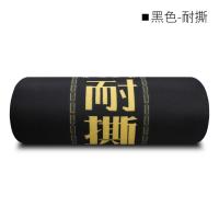 汽车护颈枕头枕车用靠枕卡通车枕头车内可爱靠枕记忆棉四季腰靠车 耐撕