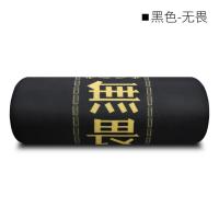 汽车护颈枕头枕车用靠枕卡通车枕头车内可爱靠枕记忆棉四季腰靠车 无畏