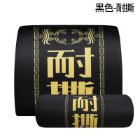 汽车护颈枕头枕车用靠枕卡通车枕头车内可爱靠枕记忆棉四季腰靠车 耐撕套装