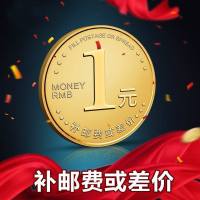 油嘴小型汽油桶大号加油管倒油器家用容量管子20升车载便携式罐铁 油桶配件补差-QTS