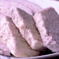 精选5斤中芋头(约6-9个) 芋头槟榔香芋毛芋条农家蔬菜新鲜现挖非小香芋