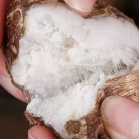 芋头中大果10斤装- 新芋头新鲜农家小毛芋头香芋艿芋头新鲜蔬菜粉糯