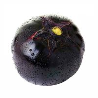 5斤北方圆茄子 小茴香菜新鲜不带根茴香新鲜蔬菜黄瓜茄子组合产品