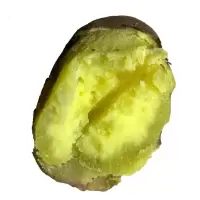 澄迈桥头富硒地瓜带箱10斤新鲜沙地红薯山芋板栗番薯蔬菜