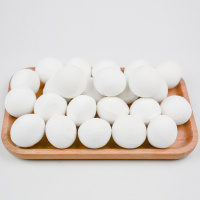 猪肉汤圆500克2袋 咸馅汤圆 元宵 速冻汤圆水煮