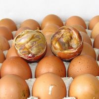 10只装 农家毛蛋生毛鸡蛋批发新鲜鸡胚蛋旺鸡蛋喜蛋非活珠子凤凰蛋