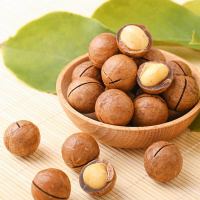 经济装礼盒（7袋共946g） 坚果礼盒零食大礼包休闲礼物每日坚果小吃批发