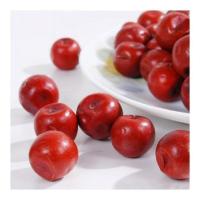 酸枣200g*3袋装五台山特产小酸枣零食干果休闲零食枣类制品