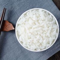 10斤 东北大米长粒香米