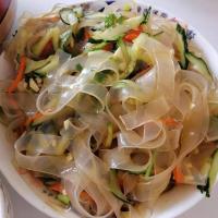 :水晶粉皮 2斤 水晶粉皮凉皮粉条绿豆粉皮干货批发特产凉拌菜热炒拉皮