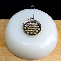 3斤送刮刀教程 豌豆粉豌豆淀粉凉皮白凉粉原料送凉粉刮刀凉皮伤心凉粉粉