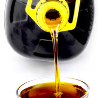 纯正原香 特产罗平菜籽油5L小榨纯香菜油香油 植物油食用调和油