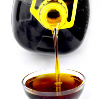 纯香 特产罗平菜籽油5L小榨纯香菜油香油 植物油食用调和油