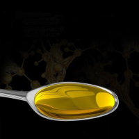 纯葵花籽油5L/2桶 葵花籽油5L 食用粮油物理压榨纯瓜子油五升