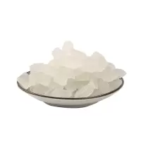 单晶250g 单晶冰糖老冰糖中小颗粒散装半斤到五斤多规格