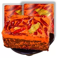 火锅底料500g*2袋 正宗火锅底料批发牛油火锅底料麻辣
