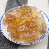 瓶装 2500g 黄冰糖正宗老冰糖多晶黄冰糖散装小粒冰糖泡酒黄冰糖