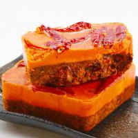 火锅底料200g*1袋 麻辣牛油火锅底料麻辣烫微火锅调味料冒菜串串香批发