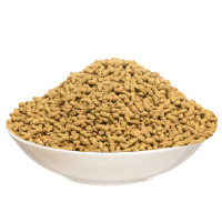 [4送1]苦荞茶500克 荞麦茶 花草茶宜搭大麦茶