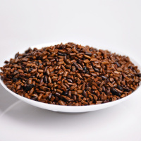 [买2送勺 500g]花草茶熟决明子茶500g炒制花茶叶