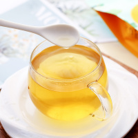 买2送1冬瓜荷叶茶叶纯干玫瑰花茶袋泡花草茶包组合决明正品子