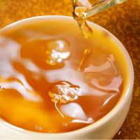 红茶凤庆浓香型茶叶2020新茶散装共700g