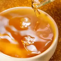 红茶凤庆浓香型茶叶2020新茶散装共700g