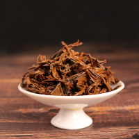 滇红红茶叶散装500g正宗凤庆红茶浓香型