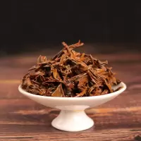 滇红红茶叶散装500g正宗凤庆红茶浓香型