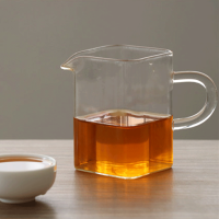 滇红茶叶散装凤庆功夫红茶春茶250克×3包经典58