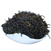 500g滇红茶叶古树工夫红茶凤庆2020新茶