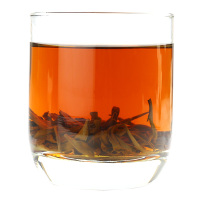 茶叶红茶 滇红50g*2罐双罐组合装