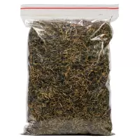 红茶金骏眉茶叶新茶金俊眉散装武夷山茶叶250g