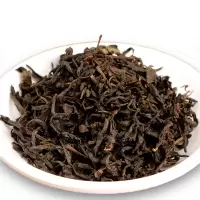 黑茶安化天尖茶茶叶安华陈茶安化黑茶正宗