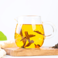 六堡茶黑茶茶叶