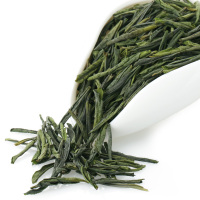 茶叶2020新茶六安瓜片正宗雨前浓香型春茶绿茶散装125g