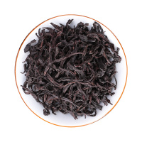 新茶大红袍茶叶礼盒装武夷山岩茶肉桂茶浓香型小袋装乌龙茶