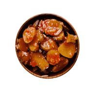 (500g*3包)共3斤 特产洋生姜酱洋姜咸菜酱菜下饭菜香辣洋姜