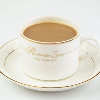 巧克力味 奶茶粉1kg袋装 速溶三合一原味珍珠奶茶店咖啡机原料