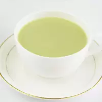 抹茶味 奶茶粉1kg袋装 速溶三合一原味珍珠奶茶店咖啡机原料