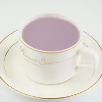 香芋味 奶茶粉1kg袋装 速溶三合一原味珍珠奶茶店咖啡机原料