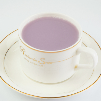 香芋味 奶茶粉1kg袋装 速溶三合一原味珍珠奶茶店咖啡机原料