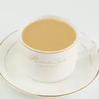 麦香椰浆味 奶茶粉1kg袋装 速溶三合一原味珍珠奶茶店咖啡机原料