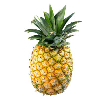 10斤 金钻凤梨 手撕大菠萝 新鲜水果