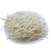 2000g 新鲜鱼腥草 嫩根折耳根 节节根侧耳根 新鲜蔬菜