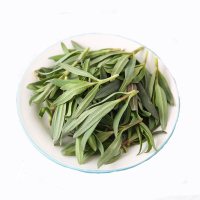 新鲜山苜楂 1.5kg 山蚂蚱菜马山菜新鲜野菜 荠包子饺子菜馅净菜